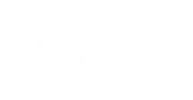JM Clinic