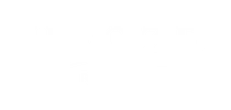 logo Resort Hvozd