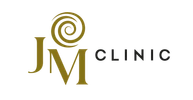 JM Clinic